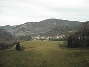 PA240005.JPG