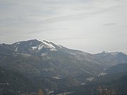 PA240014.JPG