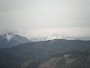 PA240015.JPG
