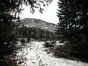 PA240017.JPG