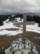 PA240025.JPG