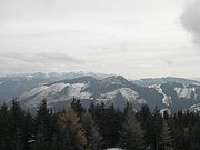 PA240027.JPG