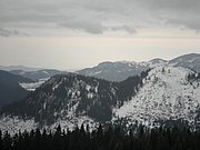 PA240028.JPG