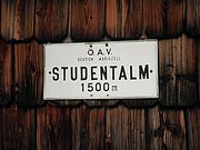 PA240030.JPG