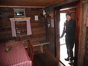 PA240031.JPG