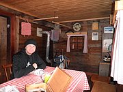 PA240032.JPG