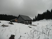 PA240043.JPG