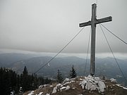 PA240045.JPG