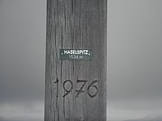 PA240046.JPG