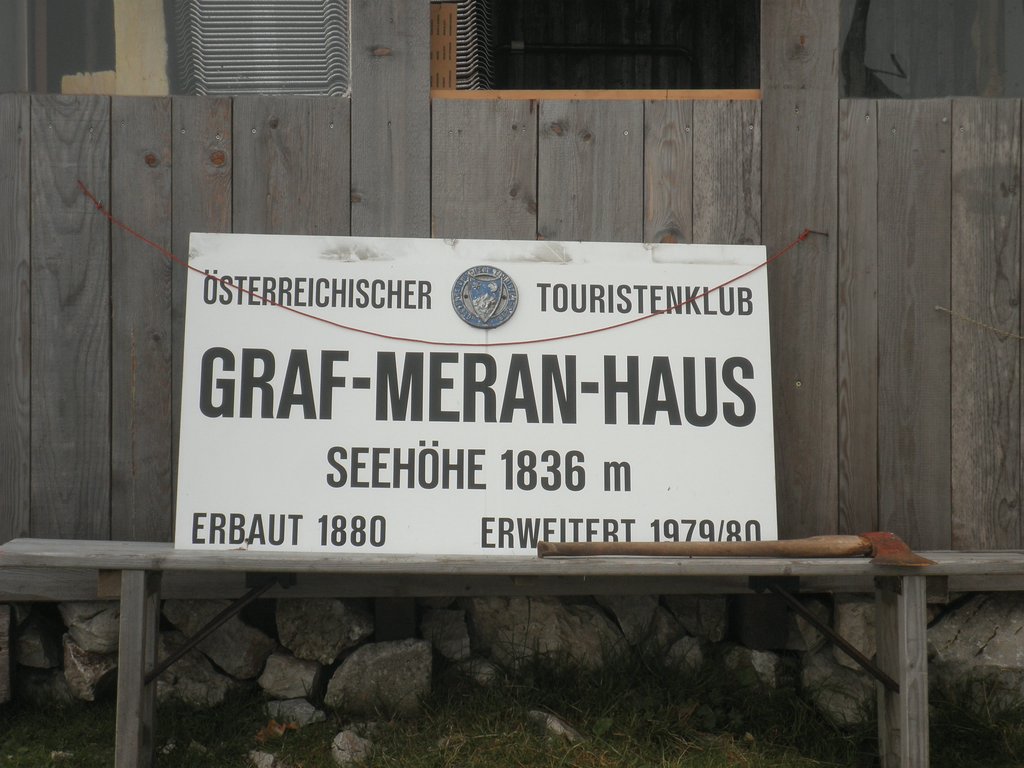 P9120054.JPG