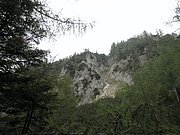 P9120012.JPG