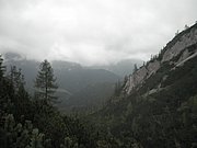 P9120022.JPG