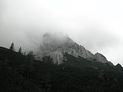P9120023.JPG