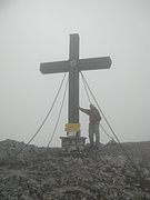 P9120046.JPG