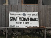 P9120054.JPG