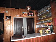 P9120055.JPG