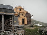P9120058.JPG