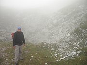 P9120060.JPG