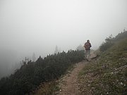 P9120065.JPG