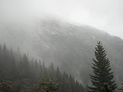 P9120067.JPG