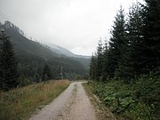 P9120081.JPG
