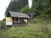 P9120083.JPG