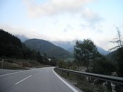 P9120088.JPG