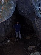 CIMG4411.JPG