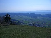 CIMG4467.JPG