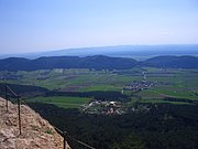 CIMG4485.JPG