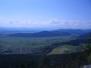 CIMG4487.JPG