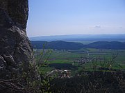 CIMG4490.JPG