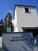 CIMG4506.JPG