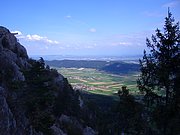 CIMG4525.JPG