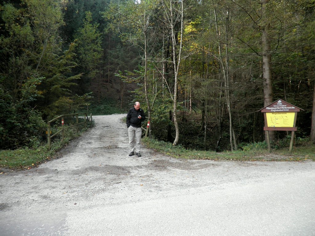 PA090002.JPG