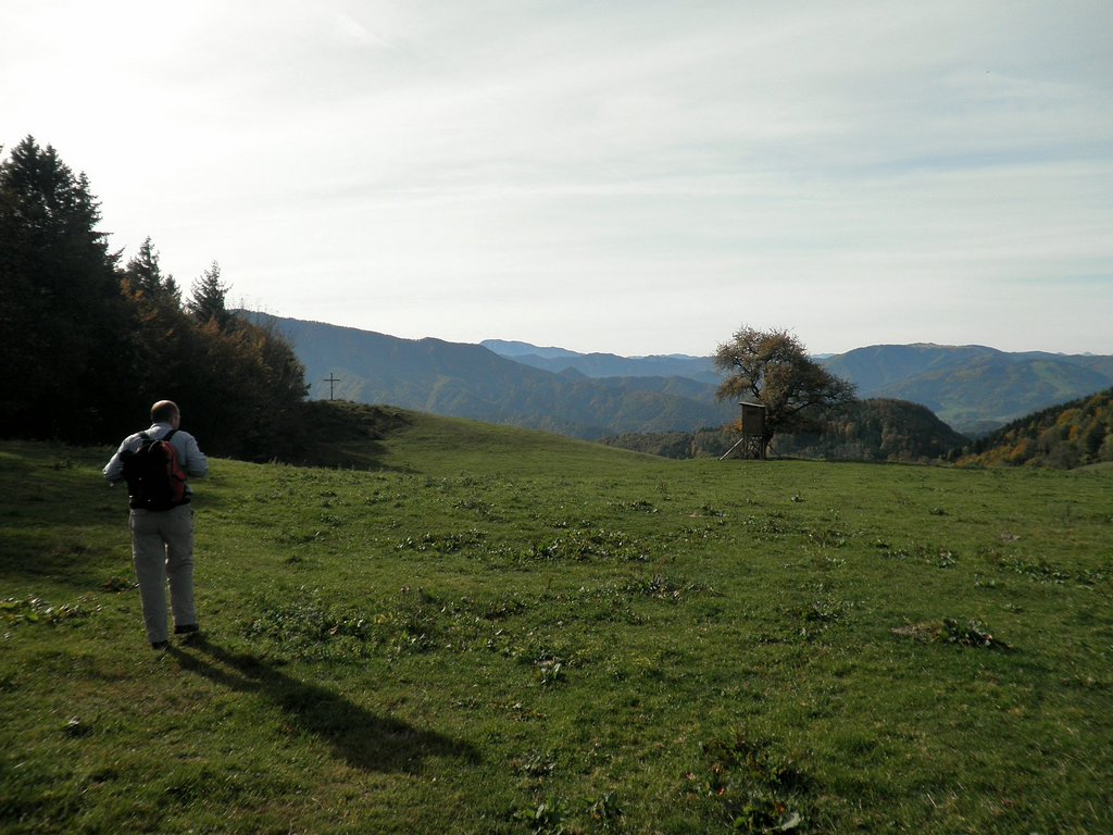 PA090026.JPG