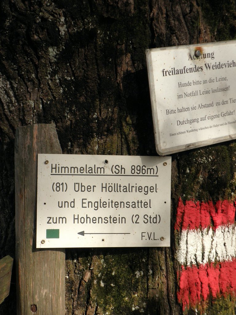 PA090037.JPG