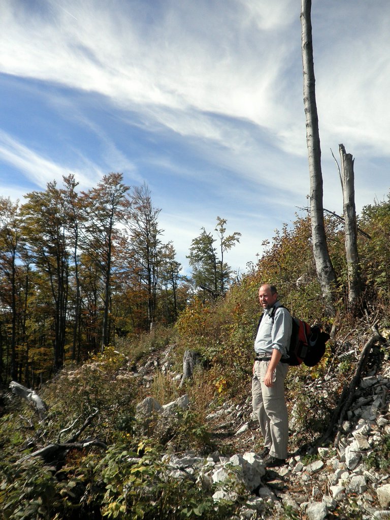 PA090053.JPG
