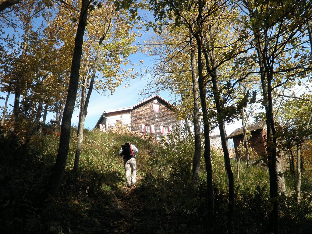 PA090061.JPG