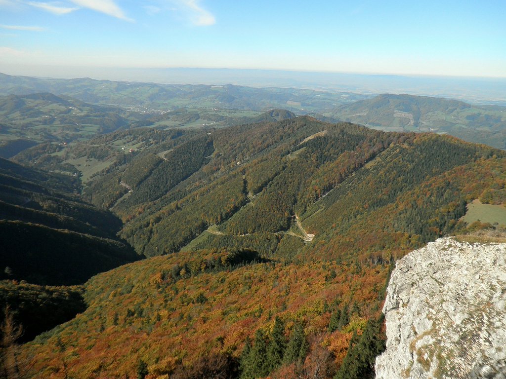 PA090069.JPG