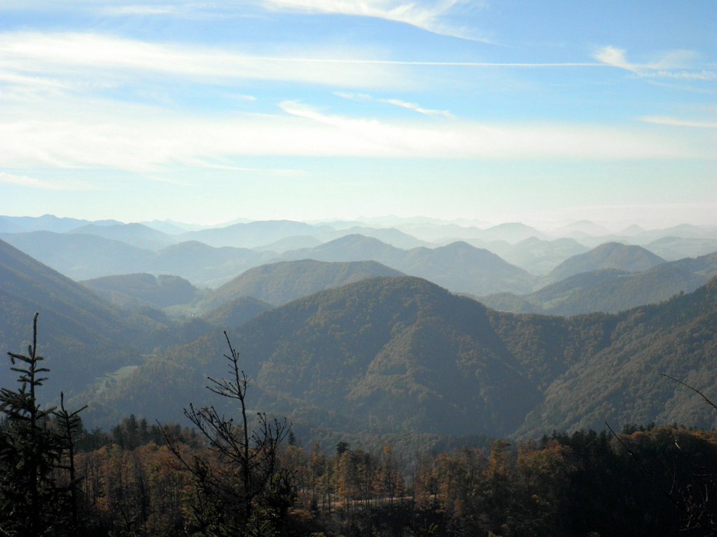 PA090073.JPG