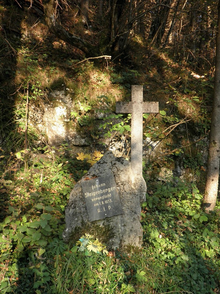 PA090108.JPG