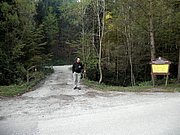 PA090002.JPG