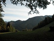 PA090009.JPG