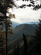 PA090020.JPG