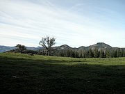 PA090025.JPG
