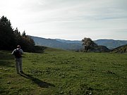 PA090026.JPG