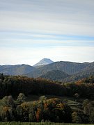 PA090027.JPG