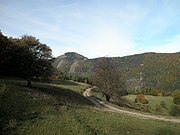 PA090038.JPG