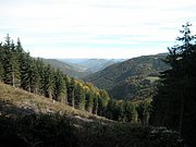 PA090040.JPG